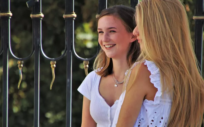 追女生的21个雷区，你单身的原因都在这里！