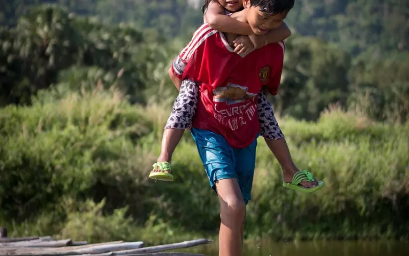 21个分手理由教你看穿男人，其实你不用挽回他！