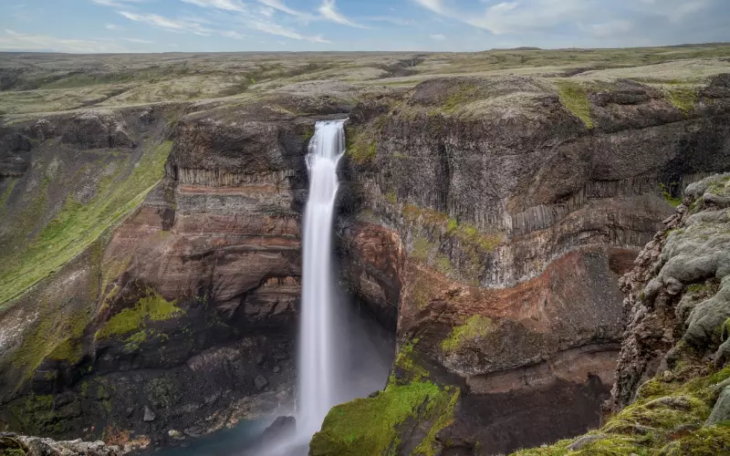 21岁的空姐打车遇害：吃瓜群众也要从中学会这些教训
