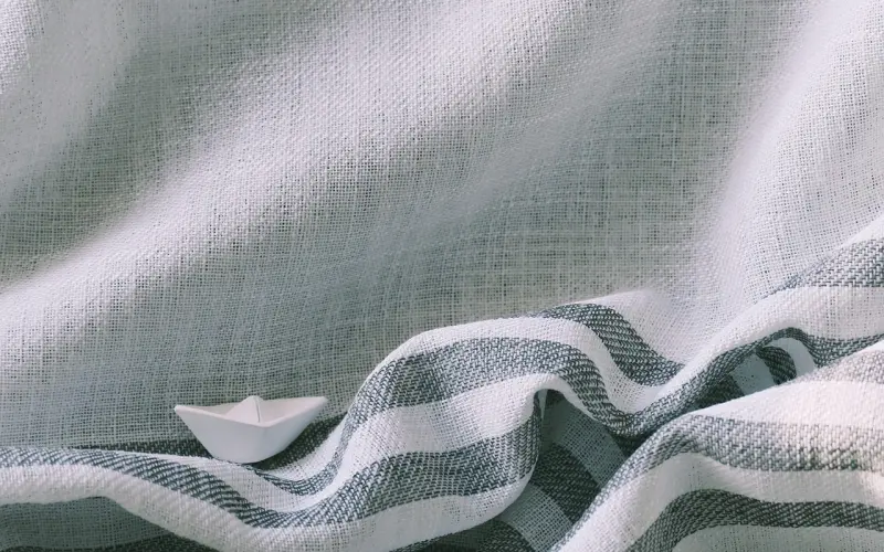 【恋爱宝典24条】