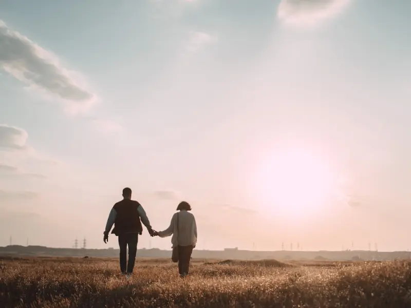 24孝男友无情被甩，这几步让她乖乖回到你身边