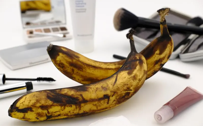 25岁，也许不再是只考虑简单交往的年龄