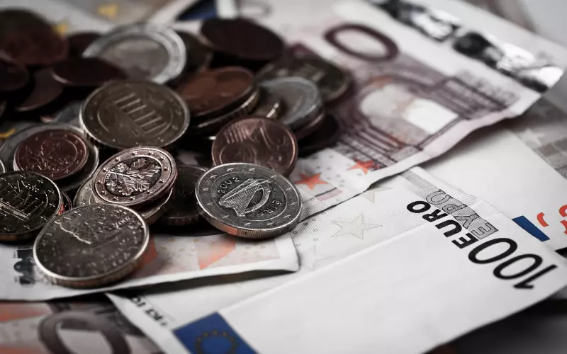 《28岁未成年》愿你不忘初心