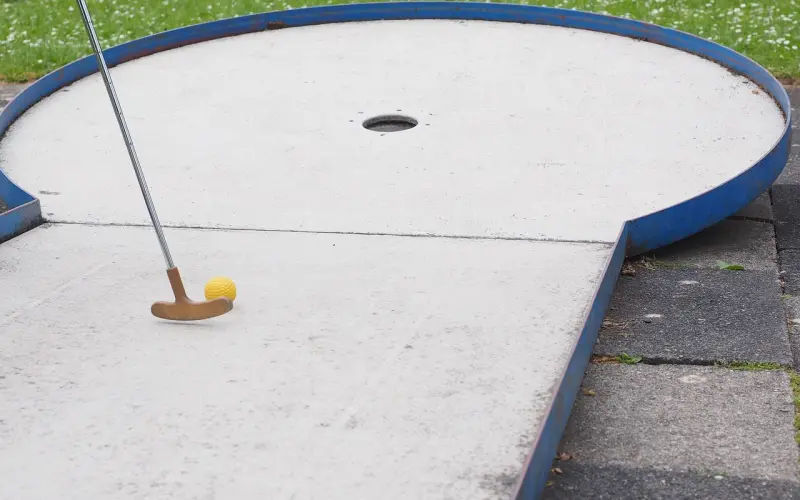 【29条婚恋定律 精准预测你和TA的将来】