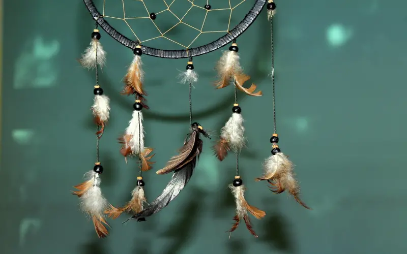 3个高级追女生技巧 这样追女生一追一个准！