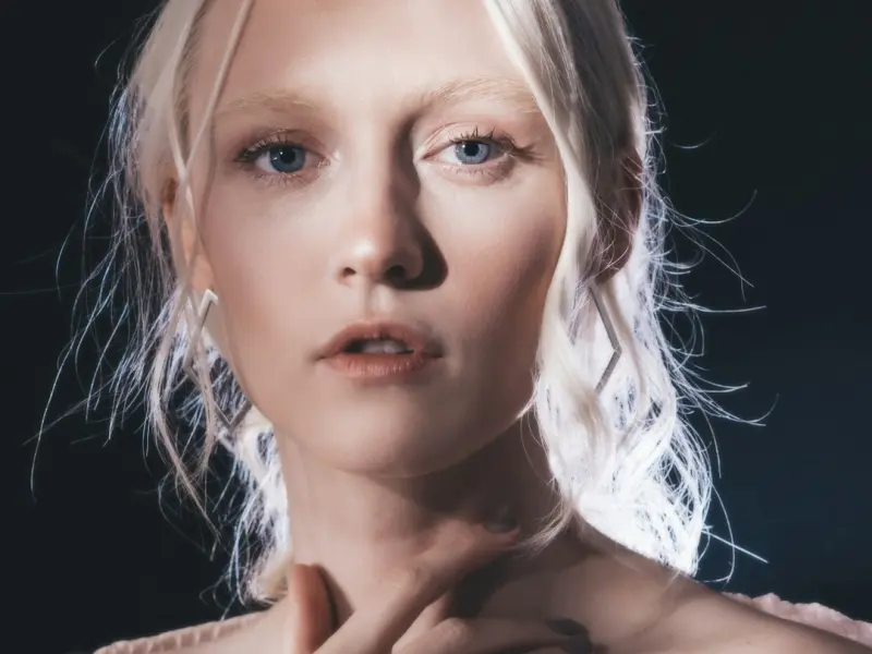 和妹纸交往的3种低级错误，100%会被拉黑