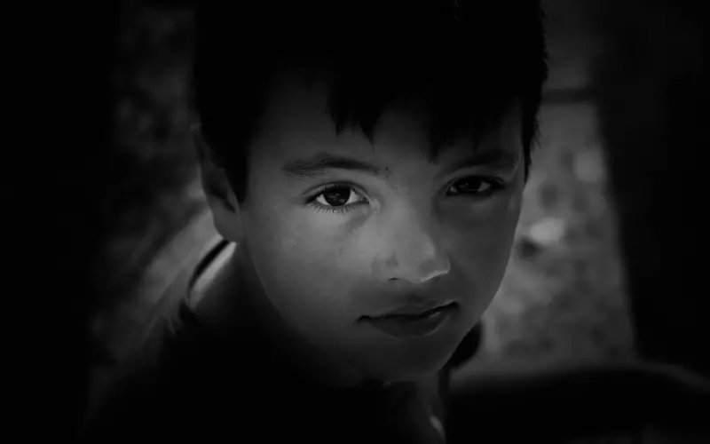 ?3个笑话，让我笑了一晚上