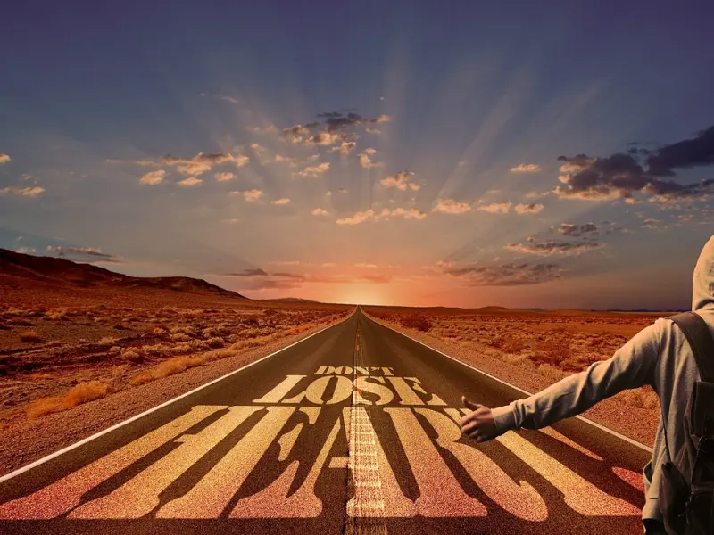 只有深爱你的人，才会一直坚持做下去的3件小事