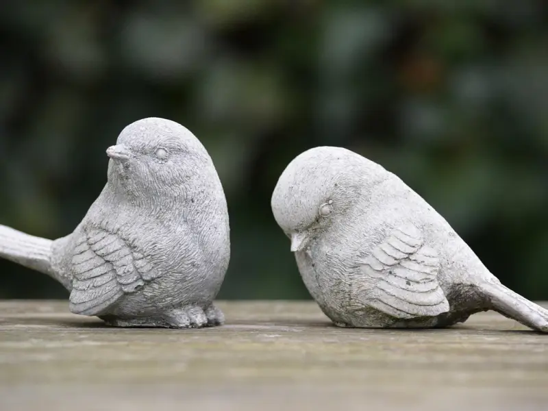 如水之欢的3个小动作，没有女人能拒绝