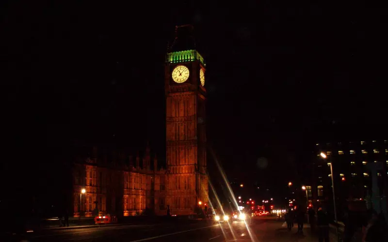 恋爱出现裂痕的3大征兆，及早发现及早挽回！