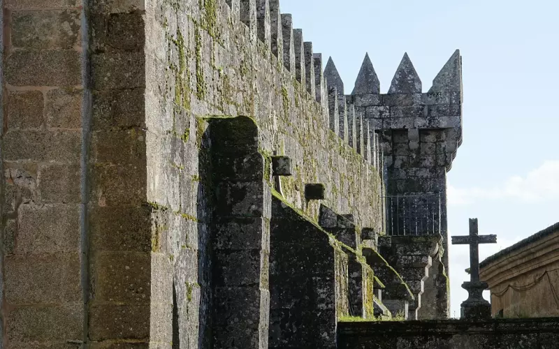 挽回爱情3个不能犯的错误，你中招了吗？