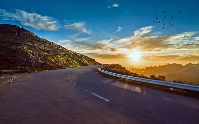 挽回男友，必须要绕开的3个误区!