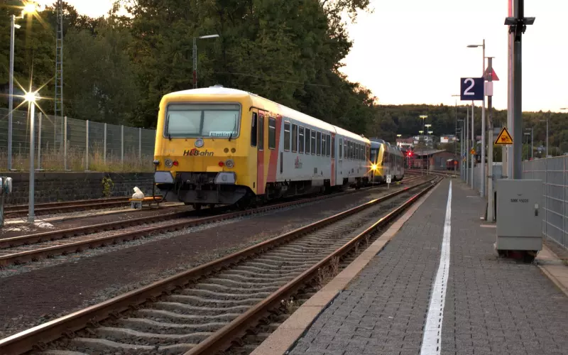 男人变心的3个明显信号 再不挽回感情就没了