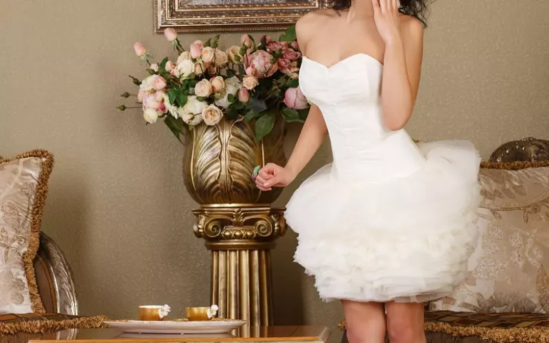 挽回前男友的3个前提条件