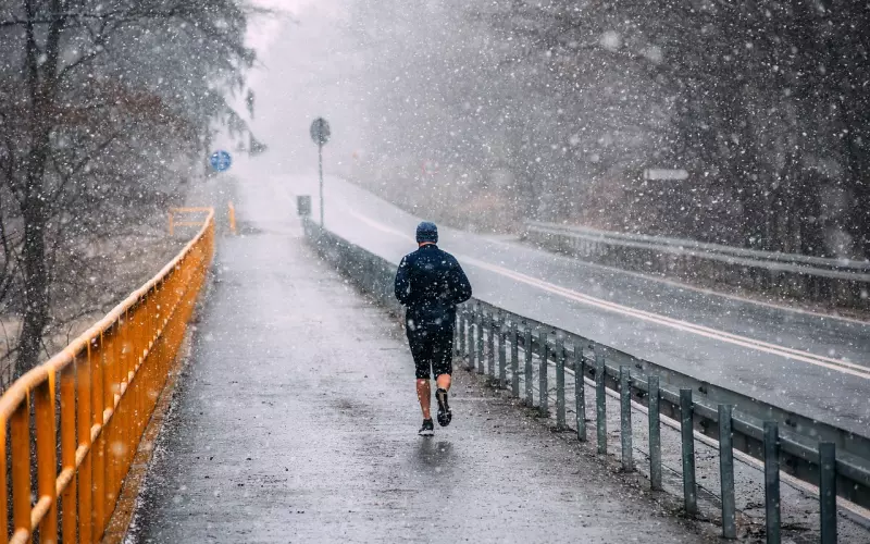 挽回前男友的3个前提条件