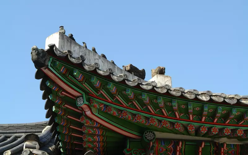 分手后还能挽回的3个前提条件