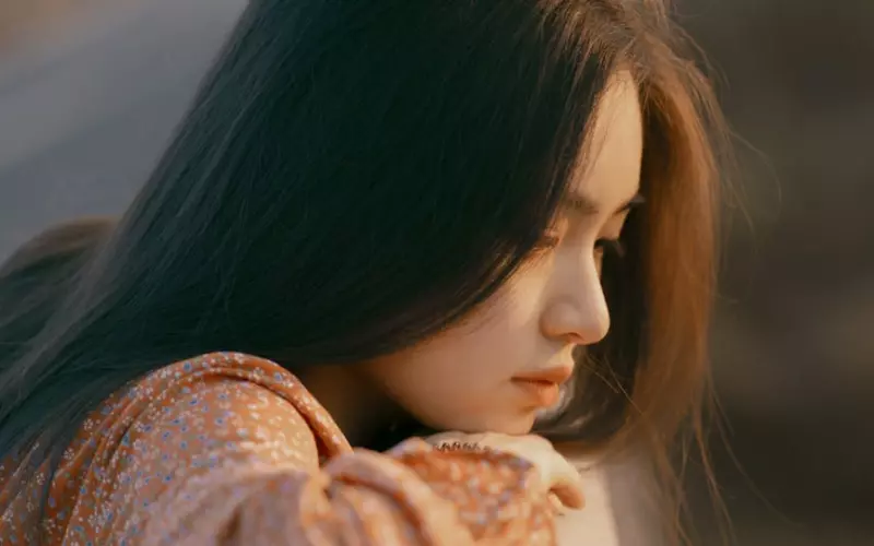 分手后想要挽回爱情要注意的3个前提