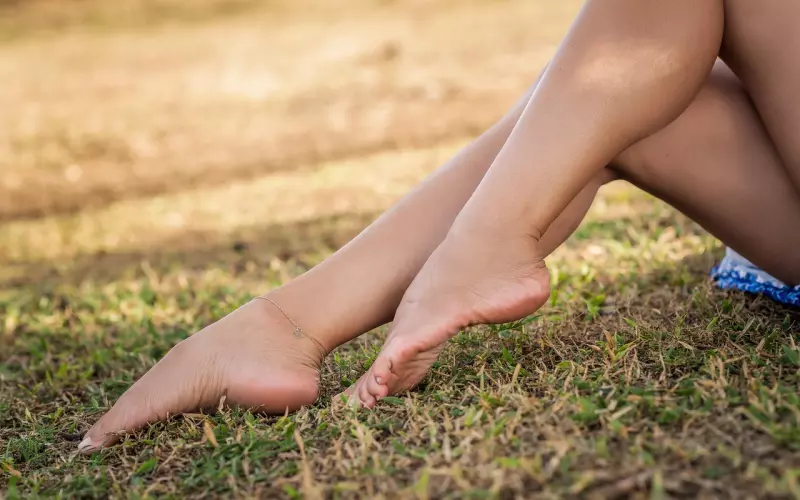 分手后想要挽回爱情要注意的3个前提