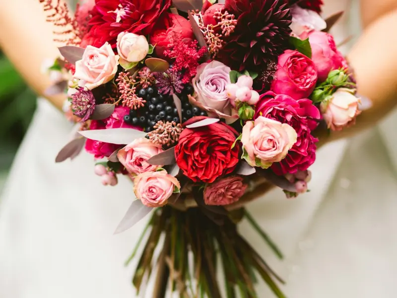 高情商挽回的3个心理层次，再冷漠的前任也不会不理你