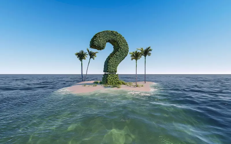 挽回男友之前需要思考3个问题