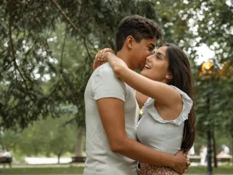 挽回男友的3个挽回细节？这么做她会“求”着你回来