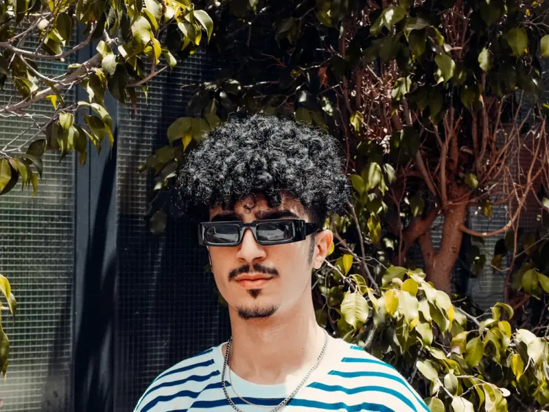 3个挽回技巧，教你成功挽回自己的爱情