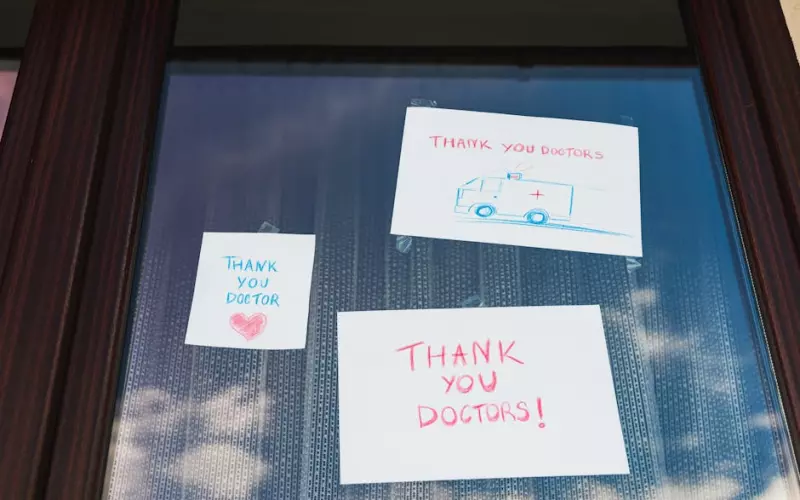 男人不爱你的3个表现，再不挽回就分手了！