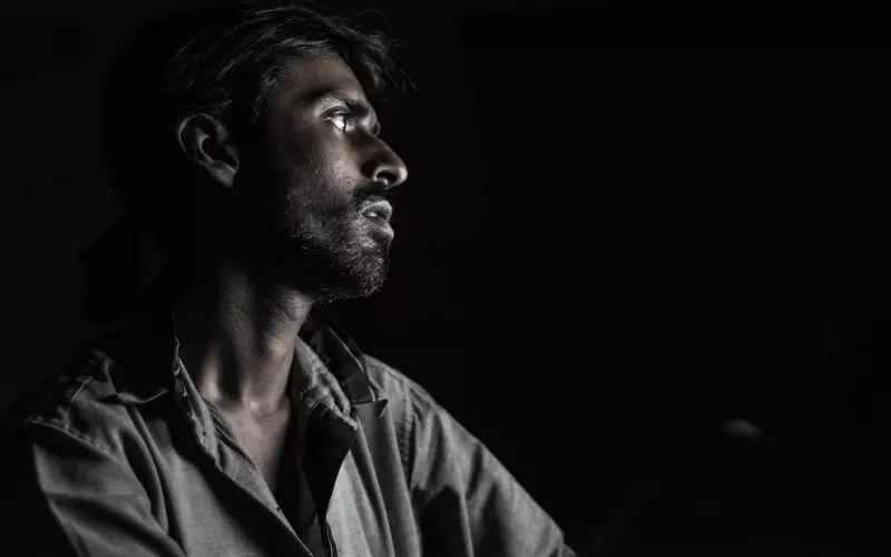 男人不爱你的3个表现，再不挽回就分手了！