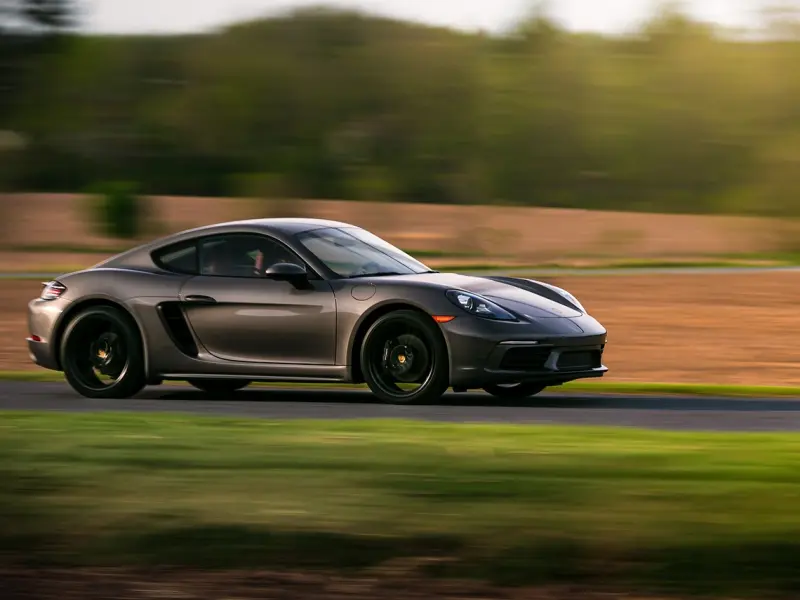 “女人对你动真情时，才会流露出的3个表现”