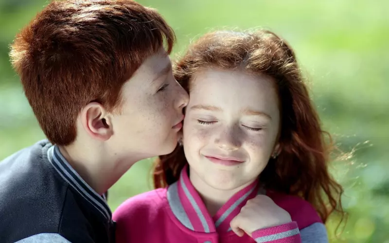 分手后男友不爱你的3种表现