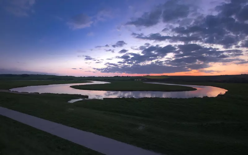 挽回男友的3宗罪，你犯了哪一条？