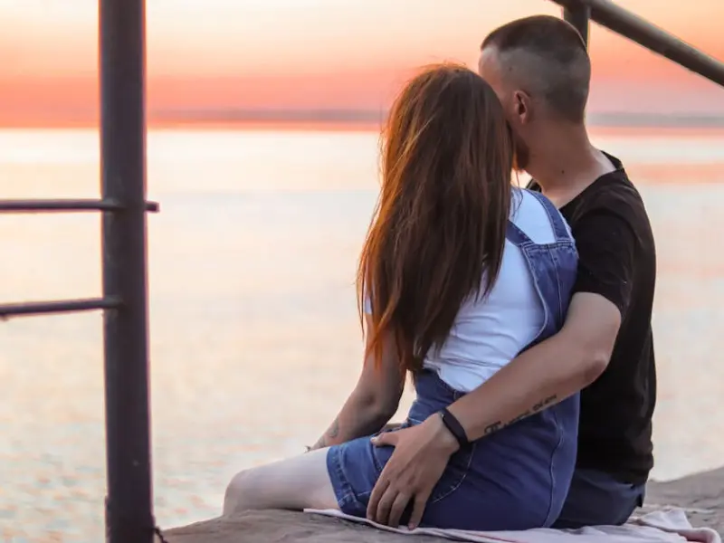 挽回前任3步骤，想要前任会到身边，这三步，一步都不能少