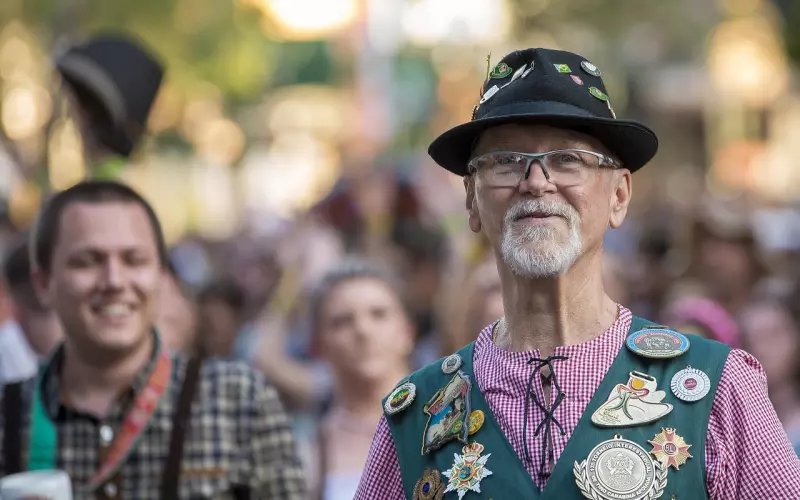 男人嫌弃你了才会说的3句话，女人们长点心吧！