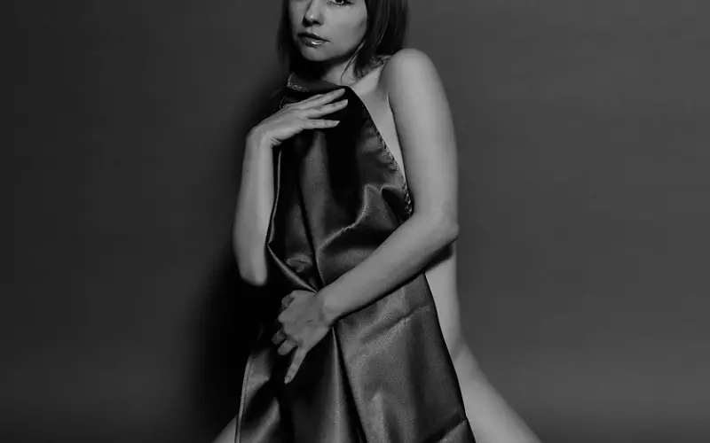 女人不要迁就男人3件事，因为你的心软，只会害苦了你自己