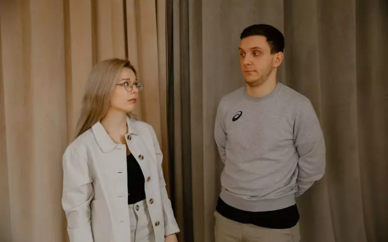 男朋友吵架冷战多久没联系 3个挽回技巧