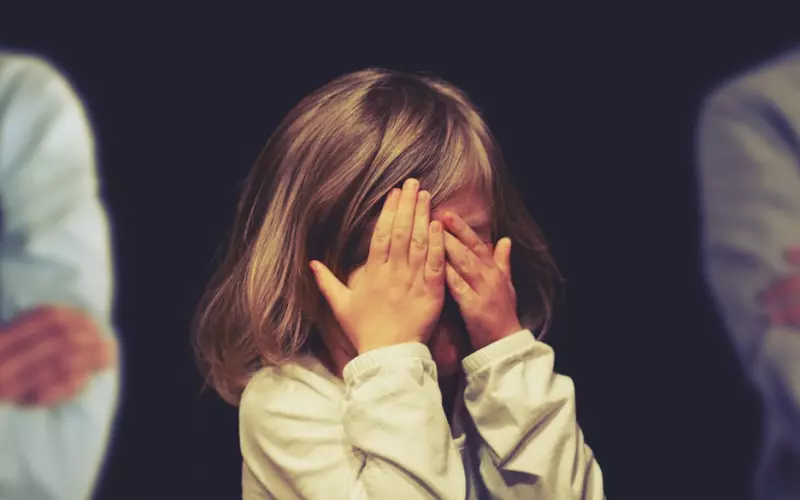 男朋友吵架冷战多久没联系 3个挽回技巧