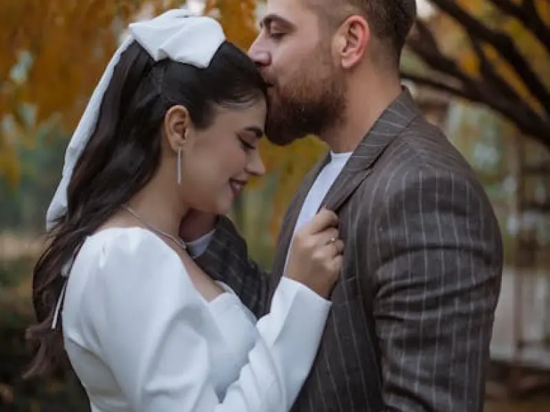 老公出轨女人如何快速挽回婚姻，让他爱上回家的3个妙招！