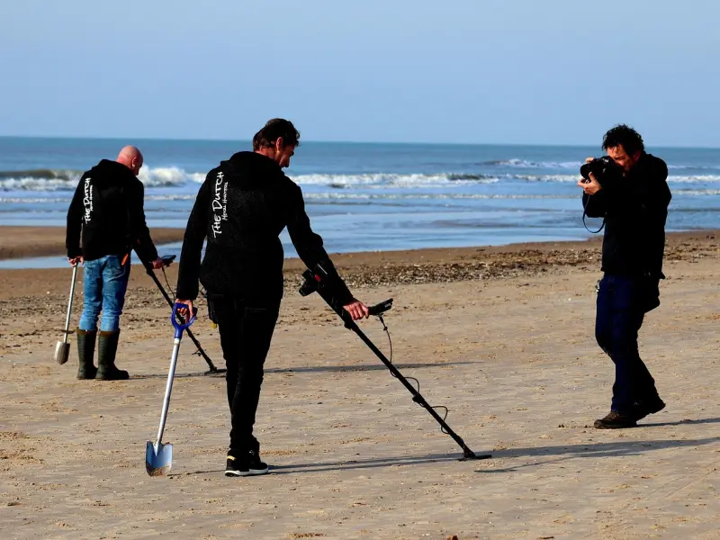 3招教你如何挽回另寻新欢的他