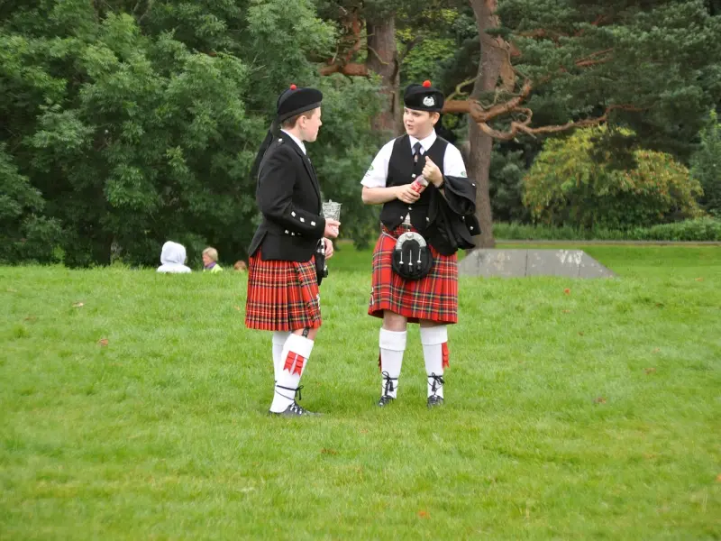 让男生对你上瘾的3个技巧