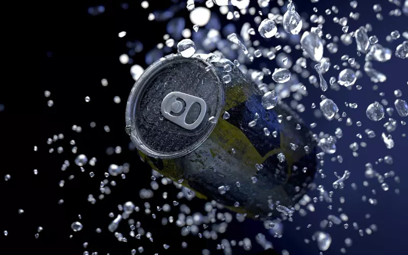 3个妙招可以看出，分手后还能挽回的征兆