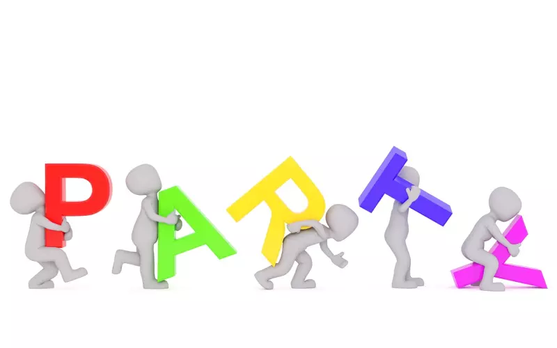 挽回死心男朋友的3大绝招