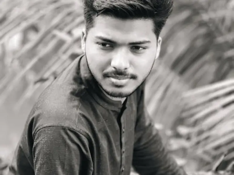 追女生必须知道的3个技巧，让她主动喜欢你！