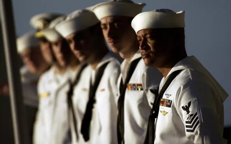 3招最高境界心法，让女神排队和你上床