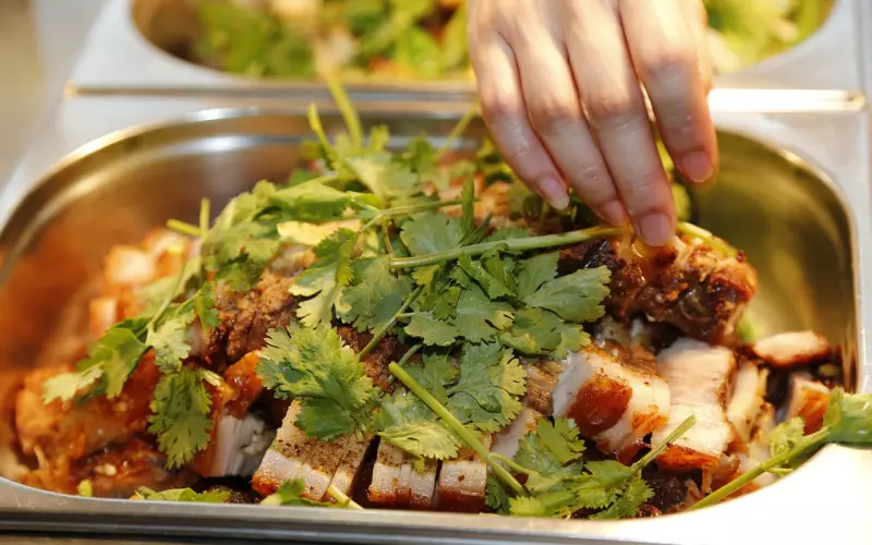 女人“隐私”的3个话题，肯分享给你一个，就是想和你​过了