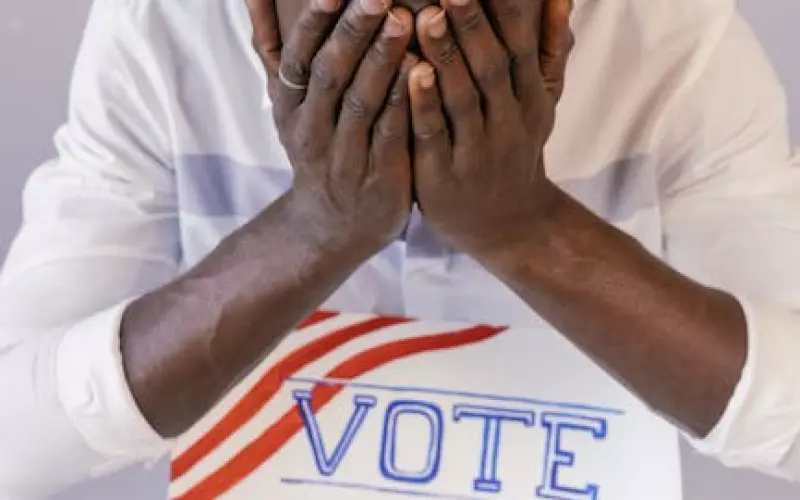 正确处理男人婚外情的3种方法(婚外情被原配发现男人的态度)