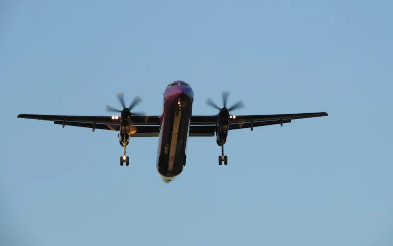 有效挽回前男友的3个方法