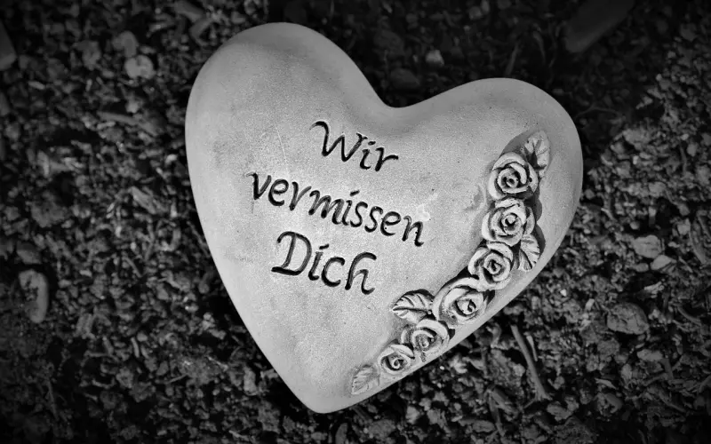 短时间内提升撩妹技巧，告别情感白痴的3个方法！