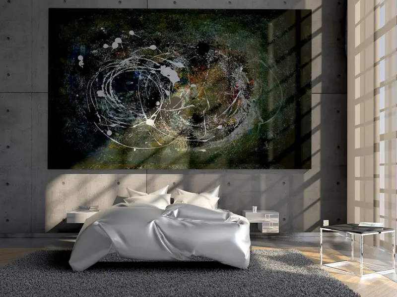 假性分手的3种挽回方式，你知道吗？