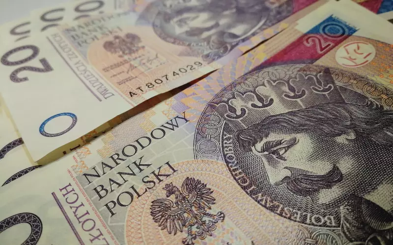 挽回男友的3个手段