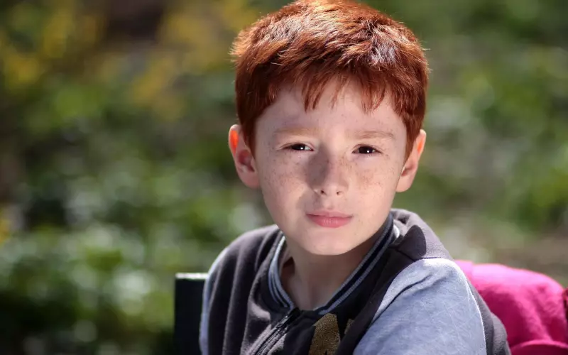 挽回出轨丈夫的3种方法，不做离异的黄脸婆！